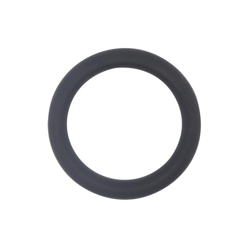 GK Power Cockring silicone Cock Sweller N°2 - 38mm